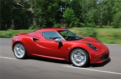 Alfa -Romeo -4C-(4)