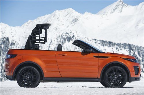 LR-RR-Evoque -conv -3-side -top -rising -1