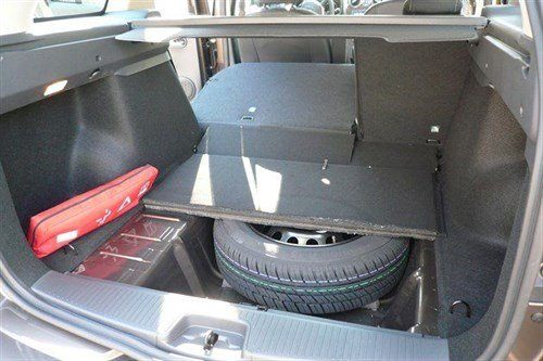 Dacia -logan -mcv -spare -wheel _630x 420