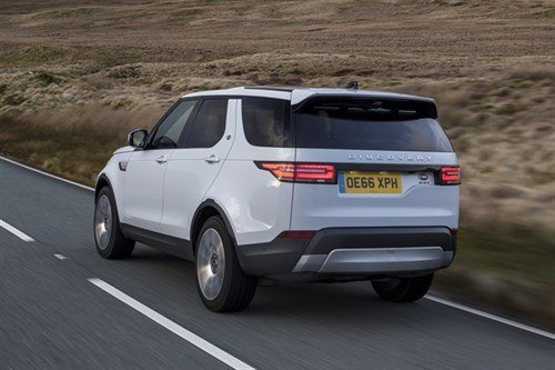 Land -rover -discovery -4_630x 420