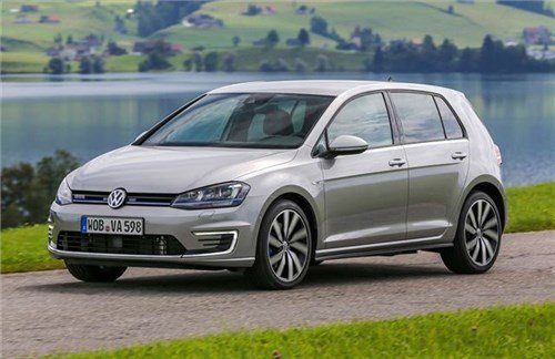 Volkswagen _golf _gte __4_