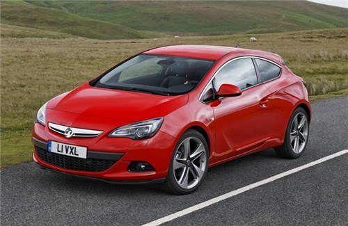Vauxhall -Astra -GTC-(2)