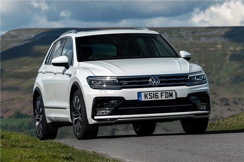 Volkswagen -Tiguan -2016-(1) (1)