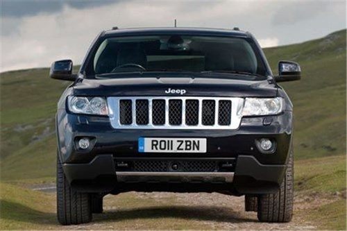 Jeep _grand _cherokee _1_front _700