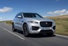 Jaguar F-Pace (6)