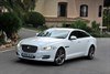 Jaguar XJ Supersports (1)