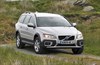 Volvo XC70 (5)