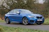 BMW M235i (14)