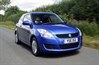 Suzuki Swift (15)