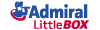 Admiral Little Box 260215 (1)