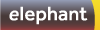 Elephlogo