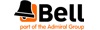 Bell (2)