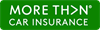 Motormore -than -car 200x 60230317