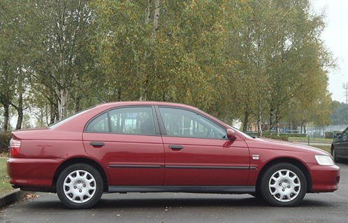 Hon Accord Sal Y Reg Side 700