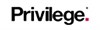 Privilege Motor 190416 (1)