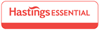 Hastingsessential 24112017 (2)