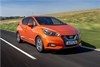 426187617_all _new _nissan _micra