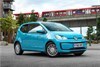Volkswagen -up -30