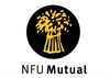 Campaign _nfu _mutual