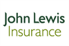 John -Lewis -Insurance -Logo