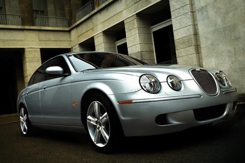 Jaguar S Type 1999 F34 (1)