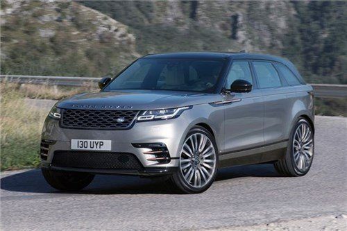 Range _Rover _Velar _(2)