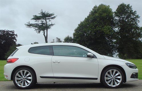 VW Scir III Side 700 Copy