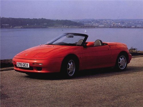 Lotus Elan M100 (1)