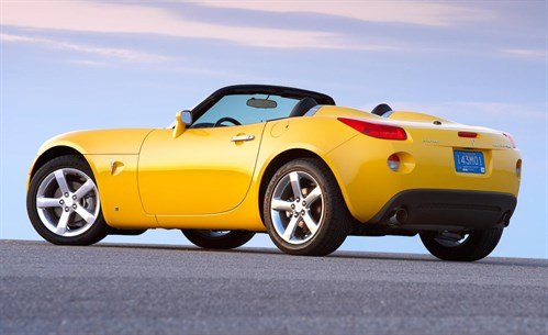 Kia -roadster -images -14575