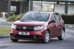 Dacia -sandero -2 (1)