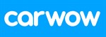 Carwow (1)