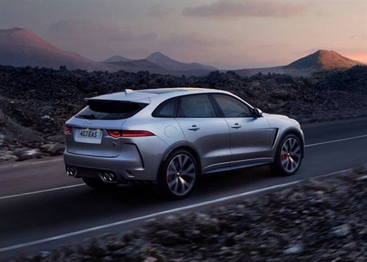 J_F-PACE_SVR_19MY_280318_005_GLHD_PR_preview