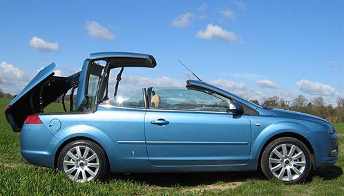 Ford Focus CC Raising 700 (1)