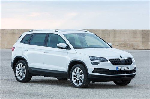 Skoda -karoq -2017-1