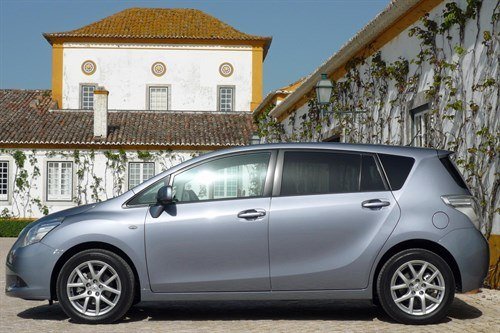 Toy Vers 09 T Side 700