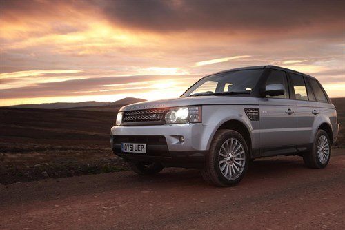 LR RR Sport 12MY F34 Sunset 700