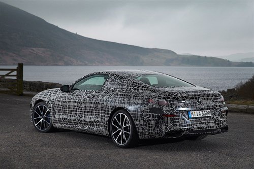 03_BMW_8_Series
