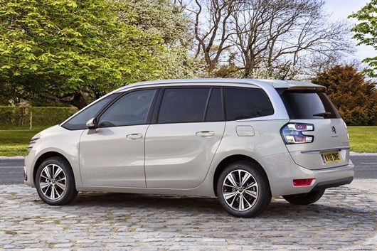 02_Citroen _C4_Space Tourer