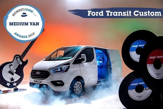 Medium -van -ford -transit -custom -copy