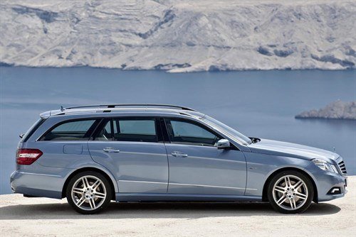 MB W212 E-Class Est Side 700 (1)