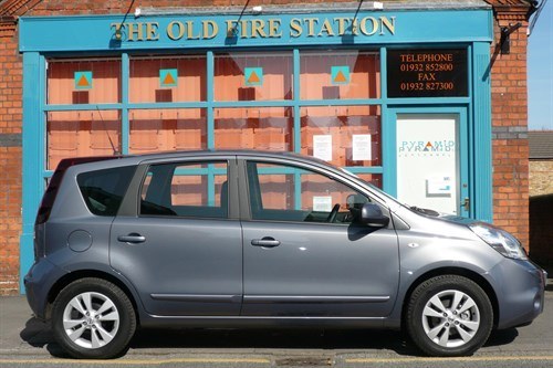 Nis Note 09 Side 700