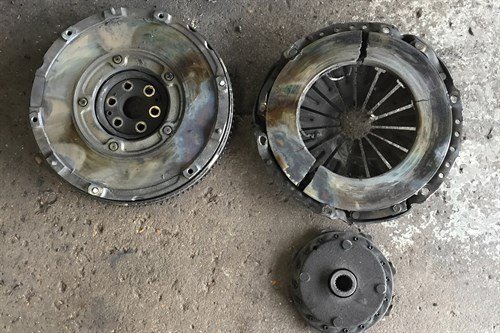 Ford -c -max -clutch -at -3900-miles -4_500x 333
