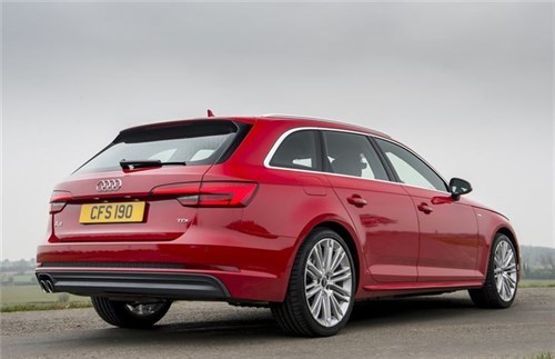 Audi _A4_Avant _(6)-1