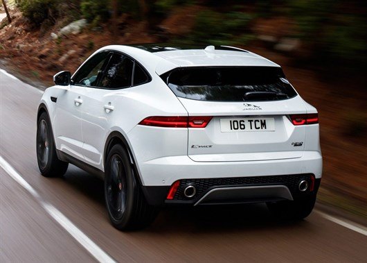 03_jaguar _e _pace
