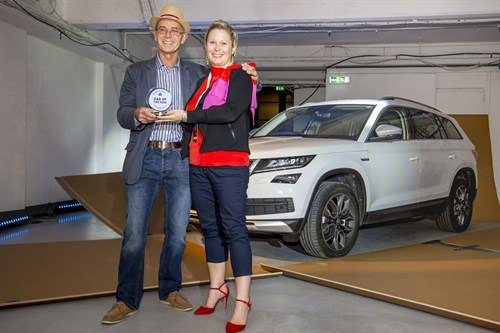 HJ  Awards Kodiaq Copy