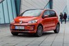 Volkswagen _Up