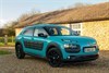 Citroen _C4_Cactus