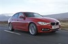 BMW_3_Series