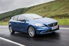 Volvo _V40