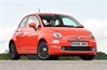 Fiat _500
